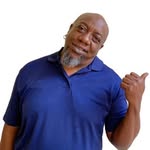Don Terrell - @donterrell65 - Instagram