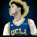 Don Terrell - @obey_king_jr_ - Instagram