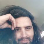 Don Terrell - @terrelldonchristolher - Instagram
