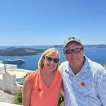 Don Terrell - @builderokc - Instagram