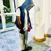 Don Terrell - @don.terrell - TikTok