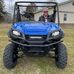 Don Terrell - Facebook