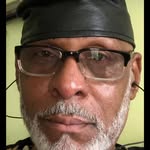 Don Terrell - @dmitchel2t - Instagram