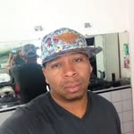 Don Terrell - @don.terrell.3382 - Instagram