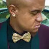 Don Terrell - @imdonterrell - TikTok