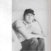 Don Terrell - Facebook