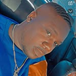 Don Terrell - @89_realist - Instagram