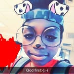 Don Terrell aka dj - @lowkey_jr2 - Instagram
