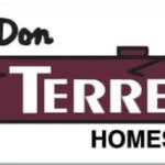 Don Terrell Homes, Inc. - @donterrellhomes - Instagram