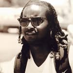 Don Terrell Moore - @_don_moore - Instagram