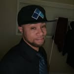 Don Terrell Smith II - @duralzero - Instagram