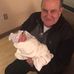 Don Terrell Sr. - Facebook