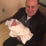 Don Terrell Sr - @donterrellsr - Instagram