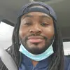 Donald Terrell - @donaldterrell - TikTok