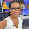 Donna Terrell - @donnaterrell_tv - TikTok