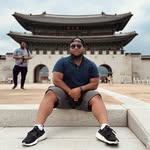 Donovan Smith - @donterrell87 - Instagram