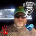 Donovan Terrell - Facebook