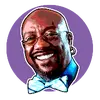 donterrell65 - @2d3danimation.donterrell - TikTok