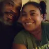 donterrell7863 - @donterrell7863 - TikTok