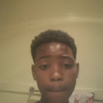 donterrell - @donterrellbeverly - Instagram