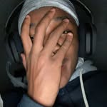 Donterrell - @trell_d1 - Instagram