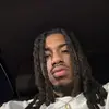 DonTerrell - @lildon555_ - TikTok