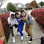 Donterrell - @donterrell______ - Instagram