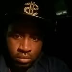 Donterrell Jones - @donterrell - Instagram