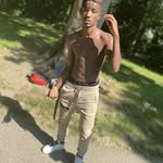 donterrellDa - @donterrell___ - Instagram