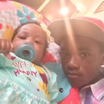🔥Gucci🔥 - @donterrell_bond_2024 - Instagram