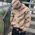 Officialterrell - @don_terrell_ - Instagram