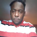 Terrell Da Don - @donterrellda - Instagram