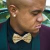 Don Terrell - @imdonterrell - TikTok