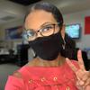 Donna Terrell - @donnaterrell_tv - TikTok