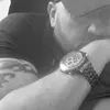 Don - @don_teske - TikTok