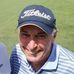 Don Teske - Facebook