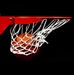 Don Teske - Facebook