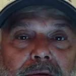 Don Teskey - @teskeydon - Instagram
