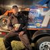 Don Teskey - Facebook