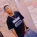 Don TisCo - Facebook