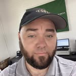 Donald Teske - @teskedonald - Instagram