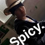 Donte Sketti - @dontesketti - Instagram