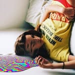 @donteskeptelenseg - Instagram