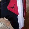 donteskerritt - @donteskerritt - TikTok