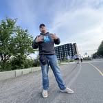 @donteskey_02 - Instagram