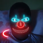 dontewarren - @donte_skeng_warren - Instagram