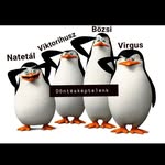 NVVM - @_.donteskeptelenek._ - Instagram
