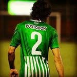 Alex Don Tetero - @alexdontetero1 - Instagram