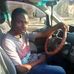 Don Dudder - Facebook