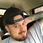 Don Teter - @teterdon - Instagram